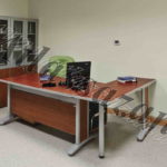 01 5 2 150x150 میز کارشناسی گروه صنعتی اطلس سازان