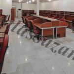 03 6 150x150 میز کارشناسی گروه صنعتی اطلس سازان