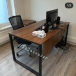 20210601 134401 150x150 میز کارشناسی گروه صنعتی اطلس سازان