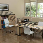 4 1 150x150 میز کارشناسی گروه صنعتی اطلس سازان