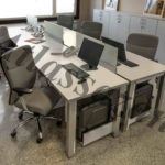 ARN 2183 1 150x150 میز کارشناسی گروه صنعتی اطلس سازان