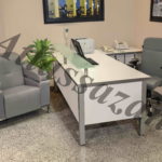 ARN 2237 1 150x150 میز کارشناسی گروه صنعتی اطلس سازان