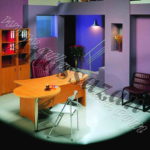 DN005 1 150x150 میز کارشناسی گروه صنعتی اطلس سازان