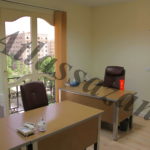 IMG 3031 150x150 میز کارشناسی گروه صنعتی اطلس سازان