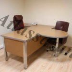 IMG 3078 150x150 میز کارشناسی گروه صنعتی اطلس سازان