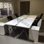 arghavan 150x150 میز کارشناسی گروه صنعتی اطلس سازان