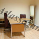 asliIMG 3083 150x150 میز کارشناسی گروه صنعتی اطلس سازان