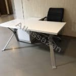 asliمیز 150x150 میز کارشناسی گروه صنعتی اطلس سازان