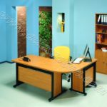 sarv1 150x150 میز کارشناسی گروه صنعتی اطلس سازان