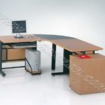 sarv3 1 150x150 میز کارشناسی گروه صنعتی اطلس سازان