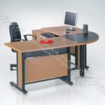 sarv3 150x150 میز کارشناسی گروه صنعتی اطلس سازان