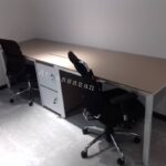 میز اداری2 150x150 میز کارشناسی گروه صنعتی اطلس سازان